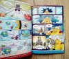 Super Zings. Kolekcja komiksów